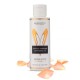 Olejek Magnetifico Sandalwood 100ml
