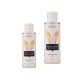 Olejek Magnetifico Sandalwood 100ml