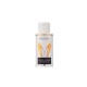 Olejek Magnetifico Sandalwood 100ml