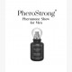 Pherostrong Show Men Męskie perfumy z feromonami 50ml