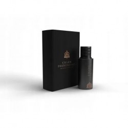 Charm Pheromones perfumy dla kobiet i mężczyzn 50ml
