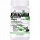 Ashwagandha KSM-66 1000mg