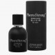 Pherostrong elixir for men perfumy z feromonami dla mężczyzn 50ml