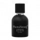 Pherostrong elixir for men perfumy z feromonami dla mężczyzn 50ml