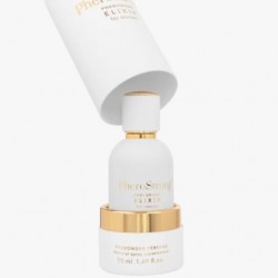 Pherostrong elixir for women perfumy z feromonami dla kobiet 50ml
