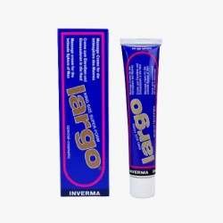 Largo żel powiększajacy rozmiar