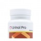 Urinol PRO suplement diety wspierajacy układ moczowy 30 kapsułek