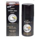 VIGA STRONG 50000 spray opóźniający wytrysk 45ml