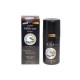 VIGA STRONG 50000 spray opóźniający wytrysk 45ml