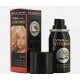 VIGA STRONG 50000 spray opóźniający wytrysk 45ml