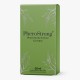 Pherostrong entice cytrus męskie perfumy z feromonami 50ml