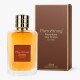 PheroStrong Your Choice For Men Eleganckie Męskie Perfumy z Feromonami 50ml