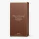 PheroStrong Your Choice For Men Eleganckie Męskie Perfumy z Feromonami 50ml