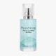 PheroStrong Wind Męskie perfumy z feromonami 50ml