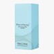 PheroStrong Wind Męskie perfumy z feromonami 50ml