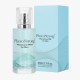 PheroStrong Wind Męskie perfumy z feromonami 50ml