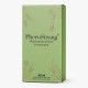 Pherostrong entice perfumy z feromonami damskie 50ml