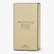 PheroStrong Your Choice Damskie perfumy z feromonami 50ml