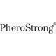 PheroStrong Your Choice Damskie perfumy z feromonami 50ml