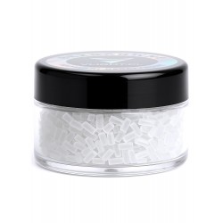 V-Light kapsułki keratynowe bezbarwne 10g