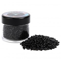 V-light keratynowe kapsułki czarne 10g