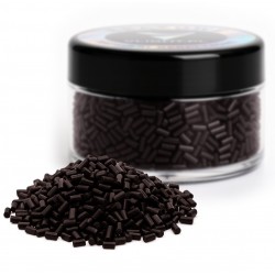 V-light keratynowe kapsułki brązowe 10g