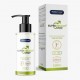 Super orgasm stop żel 150ml