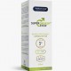 Super orgasm stop żel 150ml