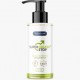 Super orgasm stop żel 150ml