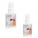Lovely lovers delay spray