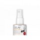 Lovely lovers delay spray