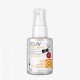 Lovely lovers delay spray