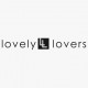 Lovely lovers delay spray
