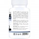 Berberyna 2000mg suplement diety 60 kapsułek