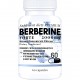 Berberyna 2000mg suplement diety 60 kapsułek