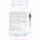 Berberyna 2000mg suplement diety 60 kapsułek