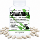 Ashwagandha KSM-66 1000mg