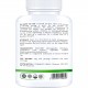 Ashwagandha KSM-66 1000mg