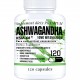 Ashwagandha KSM-66 1000mg