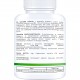 Ashwagandha KSM-66 1000mg