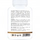 BERBERYNA HCL 98%1500mg silny ekstrakt odchudzanie berberyna 100tab