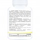 BERBERYNA HCL 98%1500mg silny ekstrakt odchudzanie berberyna 100tab