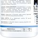 MAGNEZ L-TREONIAN 2000 mg 90 KAPSUŁEK WYSOKA PRZYSWAJALNOŚĆ PREMIUM