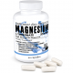 MAGNEZ L-TREONIAN 2000 mg 90 KAPSUŁEK WYSOKA PRZYSWAJALNOŚĆ PREMIUM
