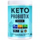 Keto Probiotix proszek 120g