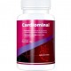 Cardiominal suplement diety 30 kapsułek