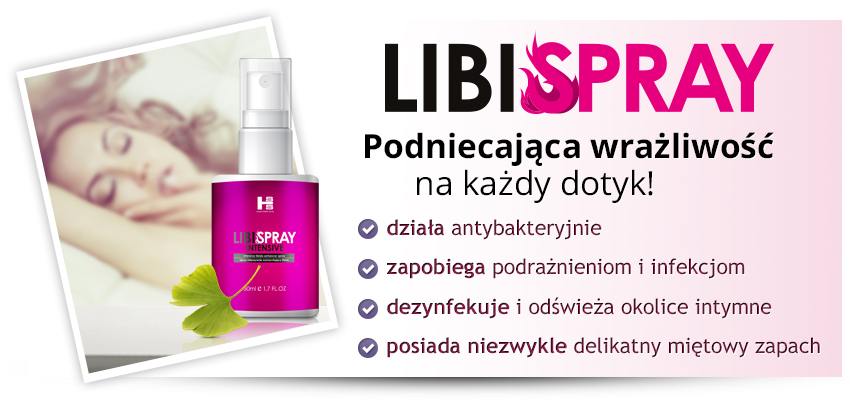 libispray spray 50ml ferohurt 15