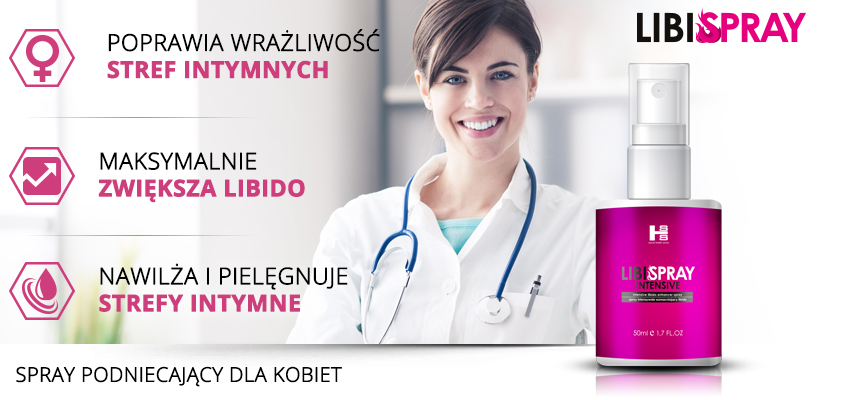 libispray spray 50ml ferohurt 13