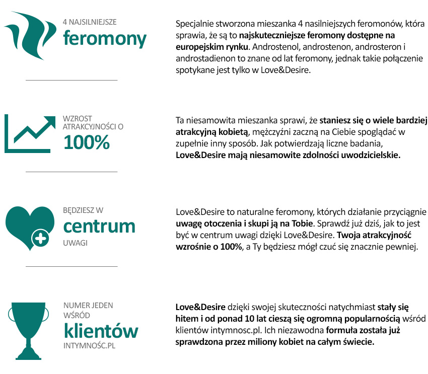love-desire damskie 15ml ferohurt 16
