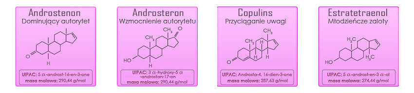 love-desire damskie 15ml ferohurt 18